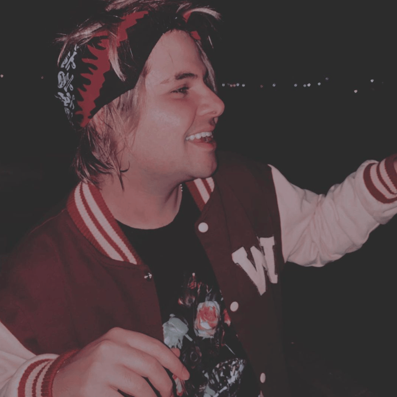 restartdark profile picture