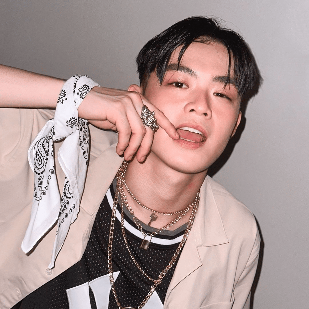 MarkOliverNapsin profile picture