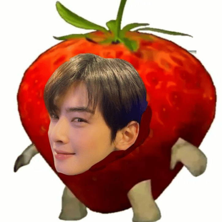 Mochiisan profile picture