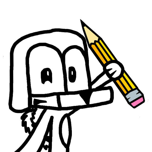BivonDoesStuff profile picture