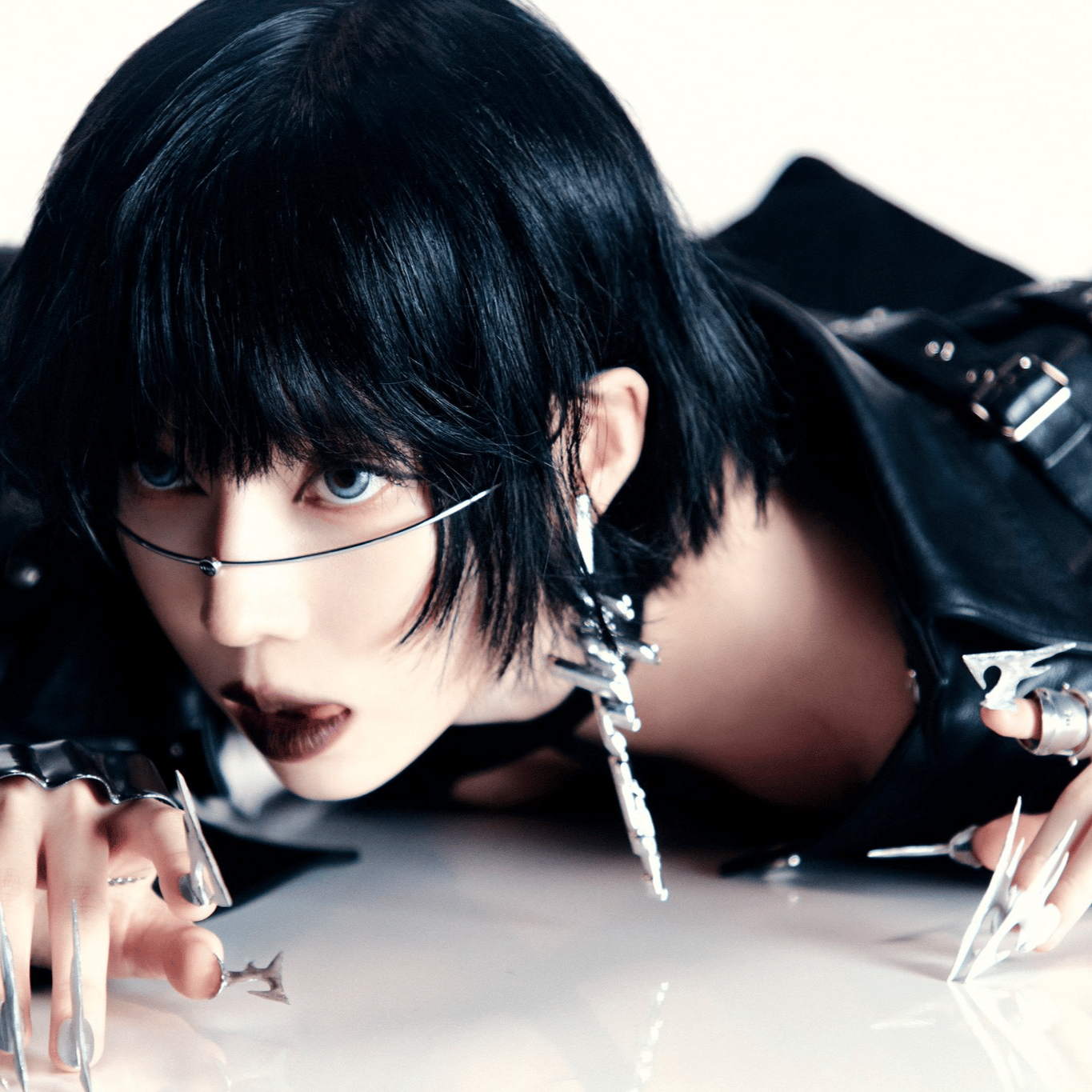 wonssco profile picture