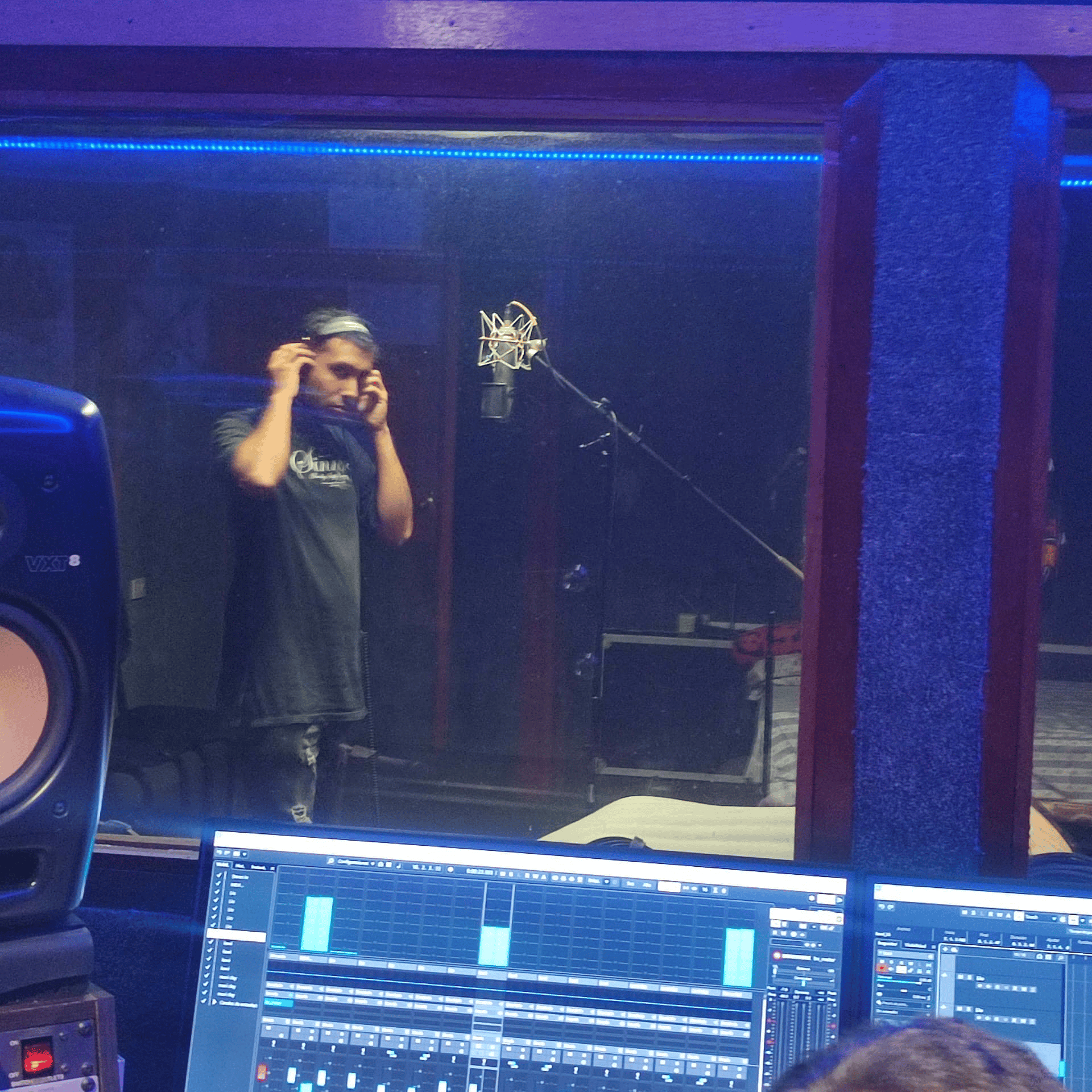 KAWI profile picture