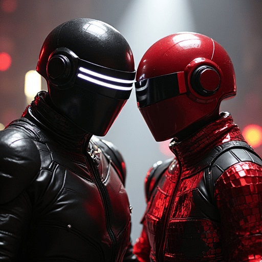 BenjiLeibl profile picture