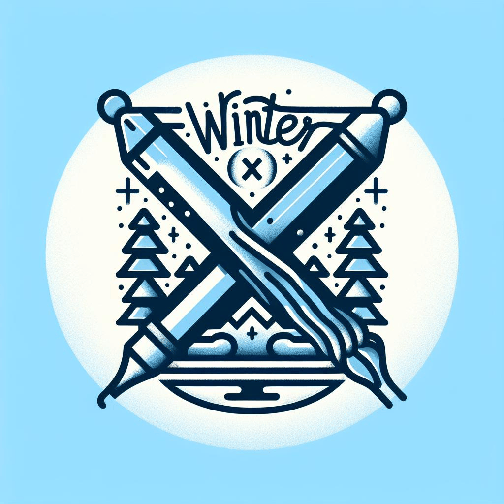 WinterxOffcial profile picture