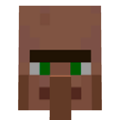 Pabble profile picture