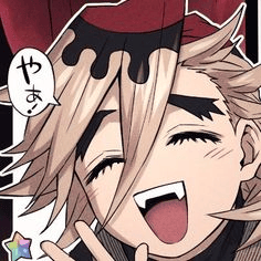 Douma12 profile picture