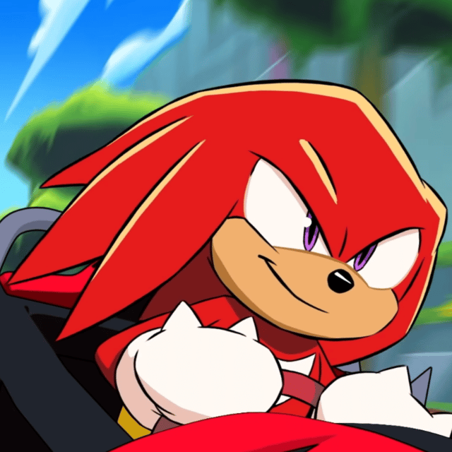 therealnoobfan profile picture