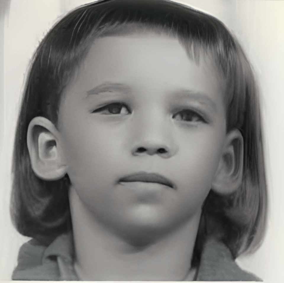 TyreeD profile picture