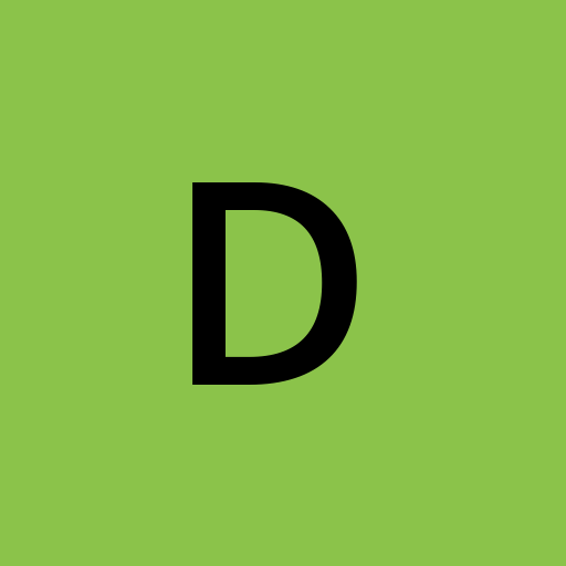 Danilo262 profile picture