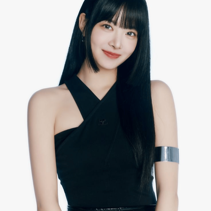 YARI077 profile picture