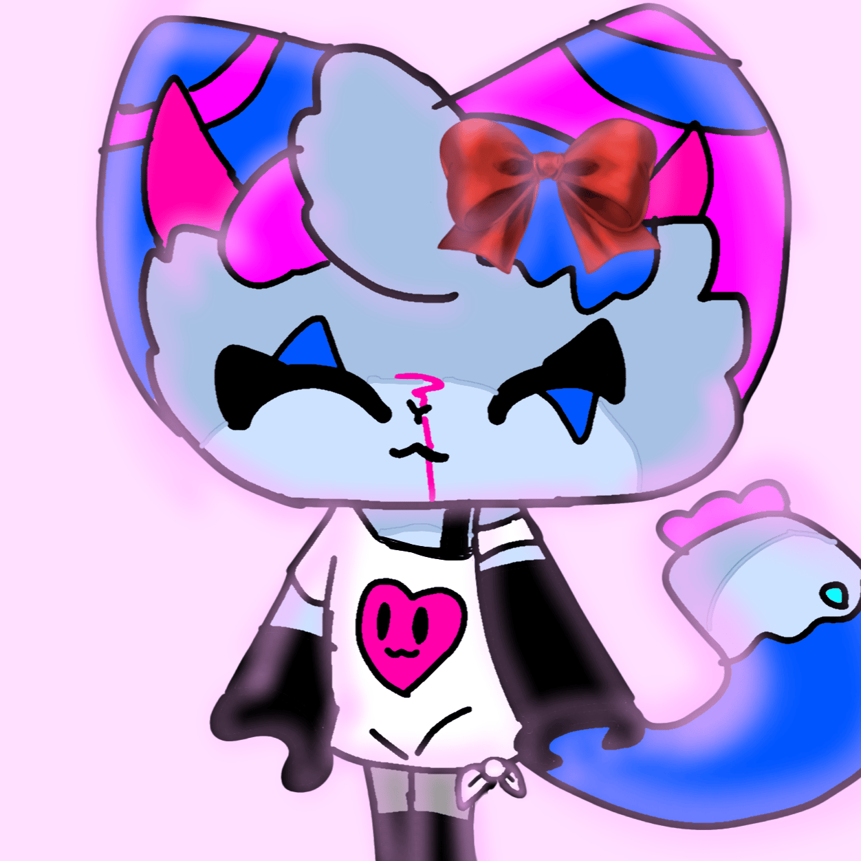 lycheeavocado4015 profile picture