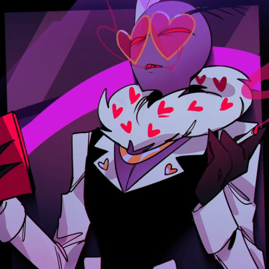 Valentinosignhere profile picture