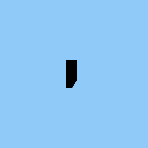 chestnutcoconut27323 profile picture