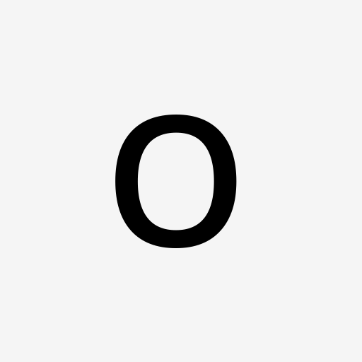 onetimecomet profile picture