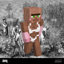 ImperatorFinn6 profile picture