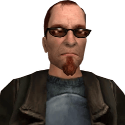 AdBulamadm31 profile picture