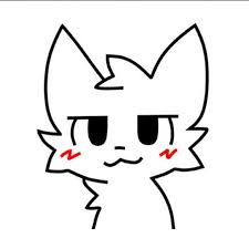 BOYKISSERlover6473 profile picture