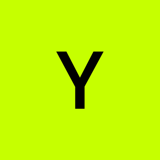 YahirGrajedaRivera profile picture