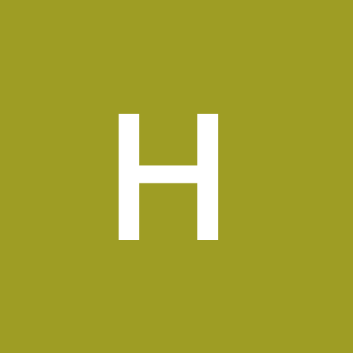 hulysas profile picture
