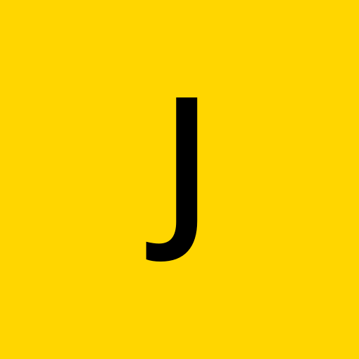 JonahNielsen profile picture