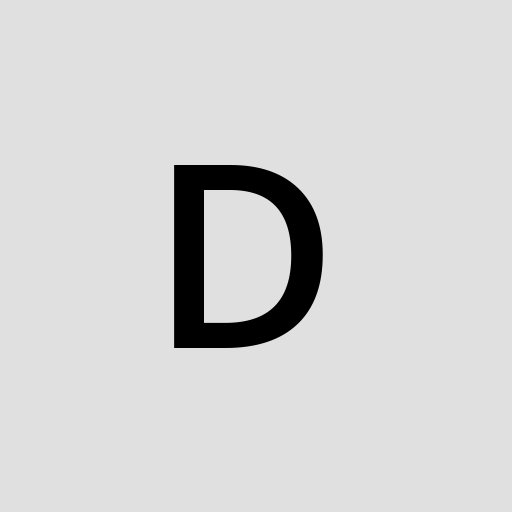 DopioDupe profile picture