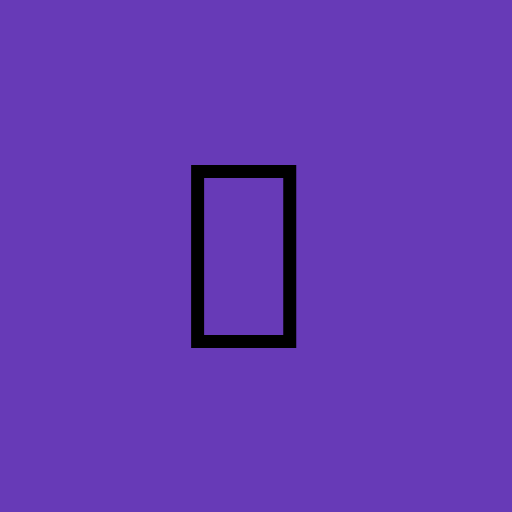 raisinraspberry87560 profile picture