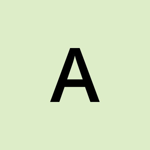 Alper6 profile picture