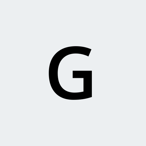 iamg3nder profile picture