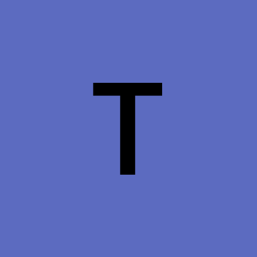TurgayKocabas profile picture