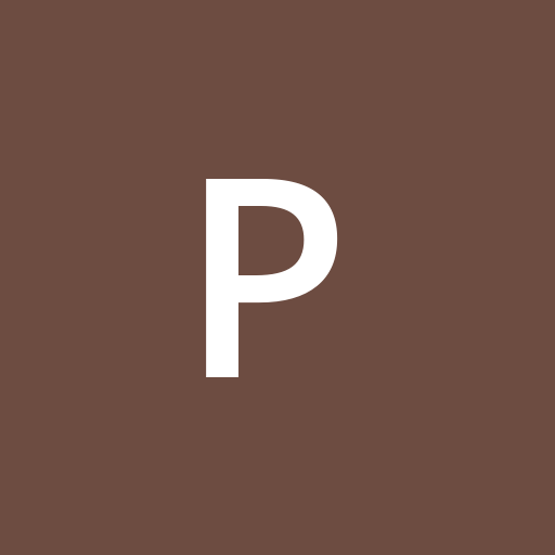 PremFn739 profile picture