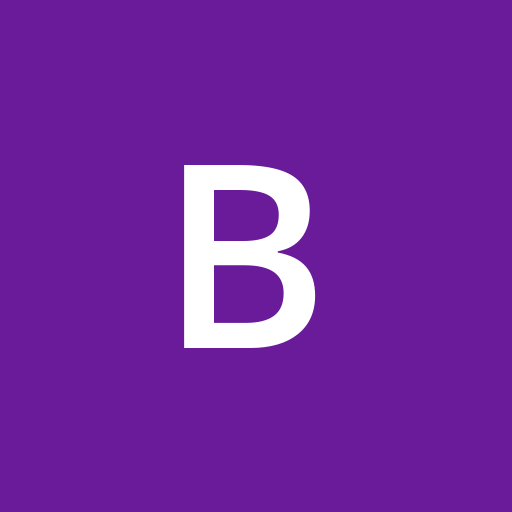 boybi profile picture
