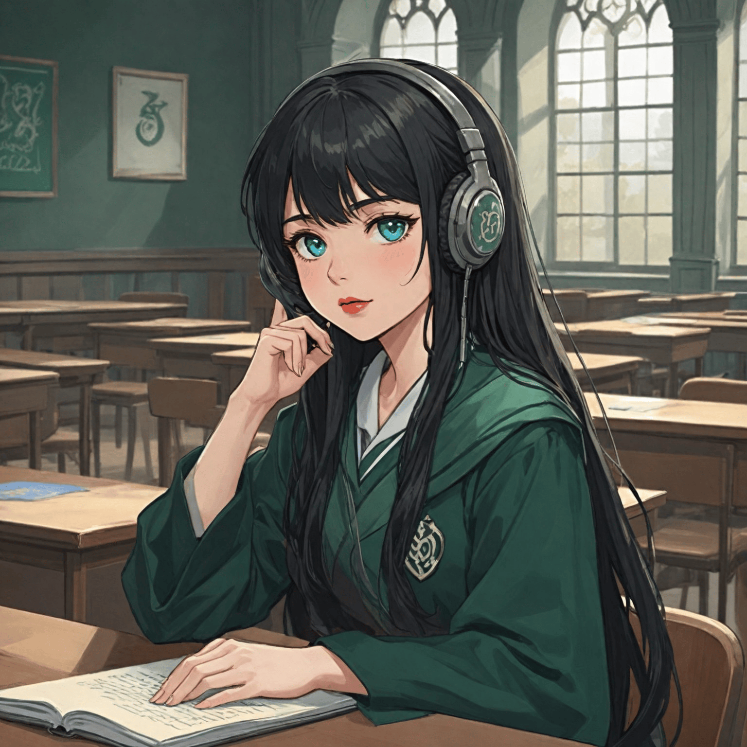 LynnGaunt profile picture