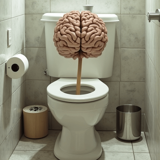 BrainrotSkibidi profile picture