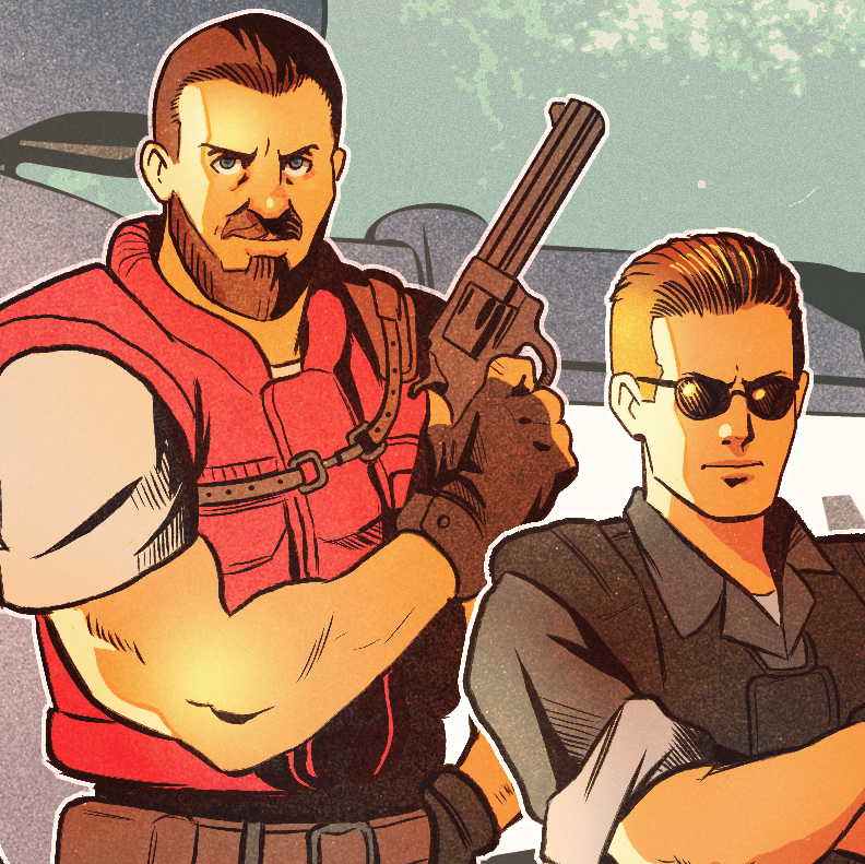 SapphireSplash profile picture