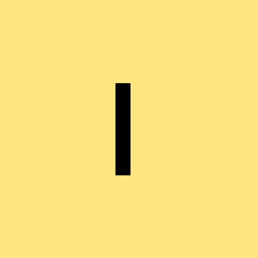 IzzaBoy profile picture