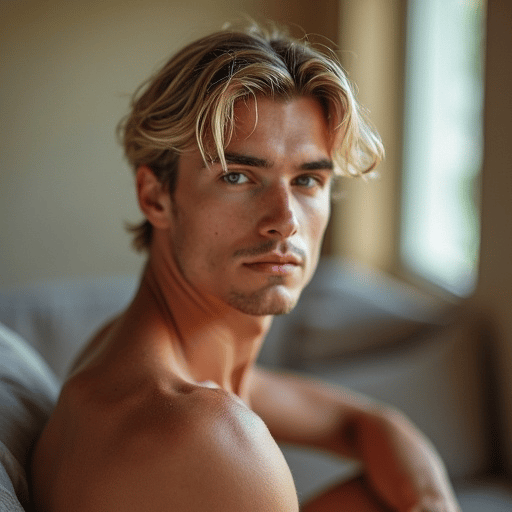 itsjustandy profile picture