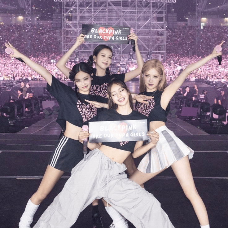 Coverblink profile picture