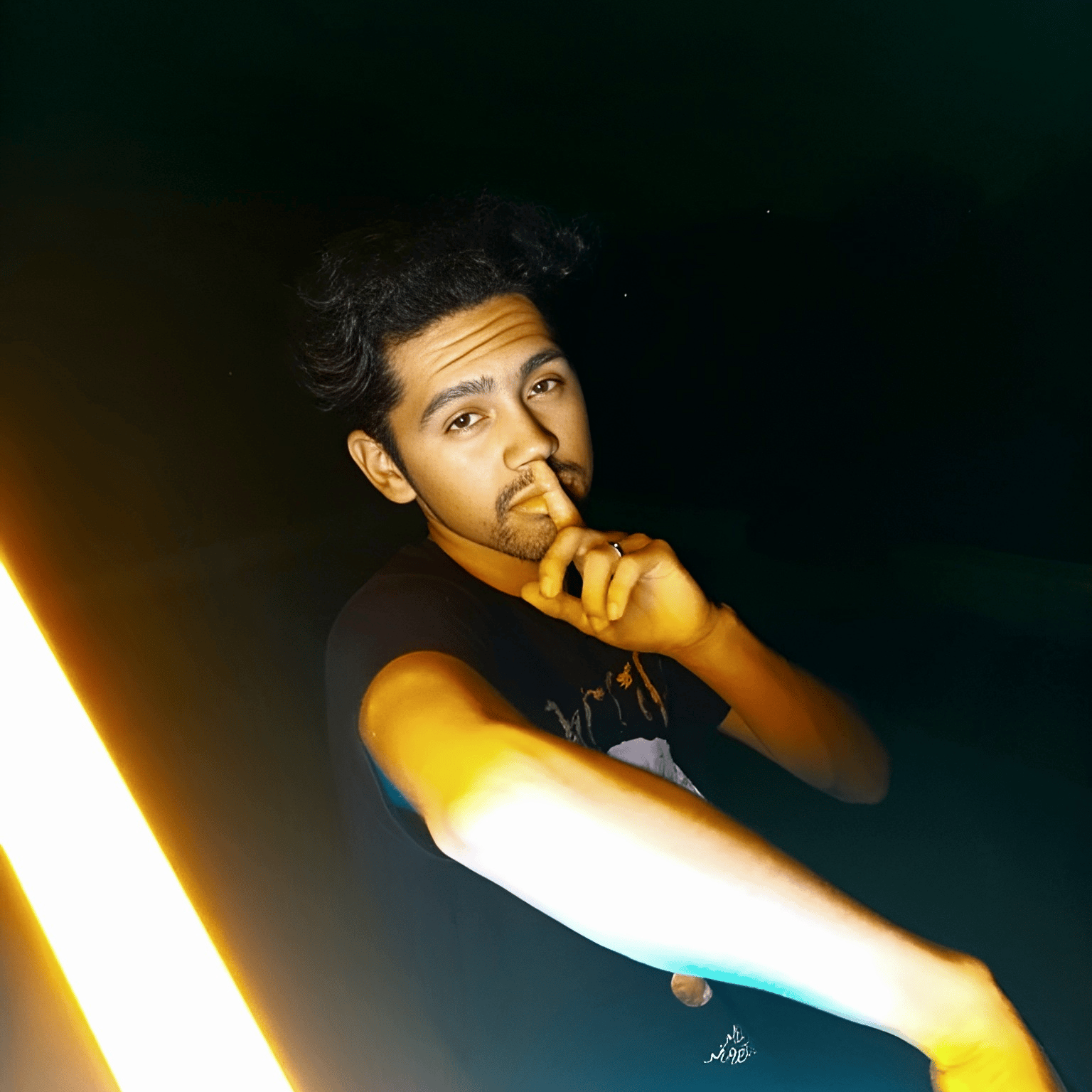 Eddie347 profile picture