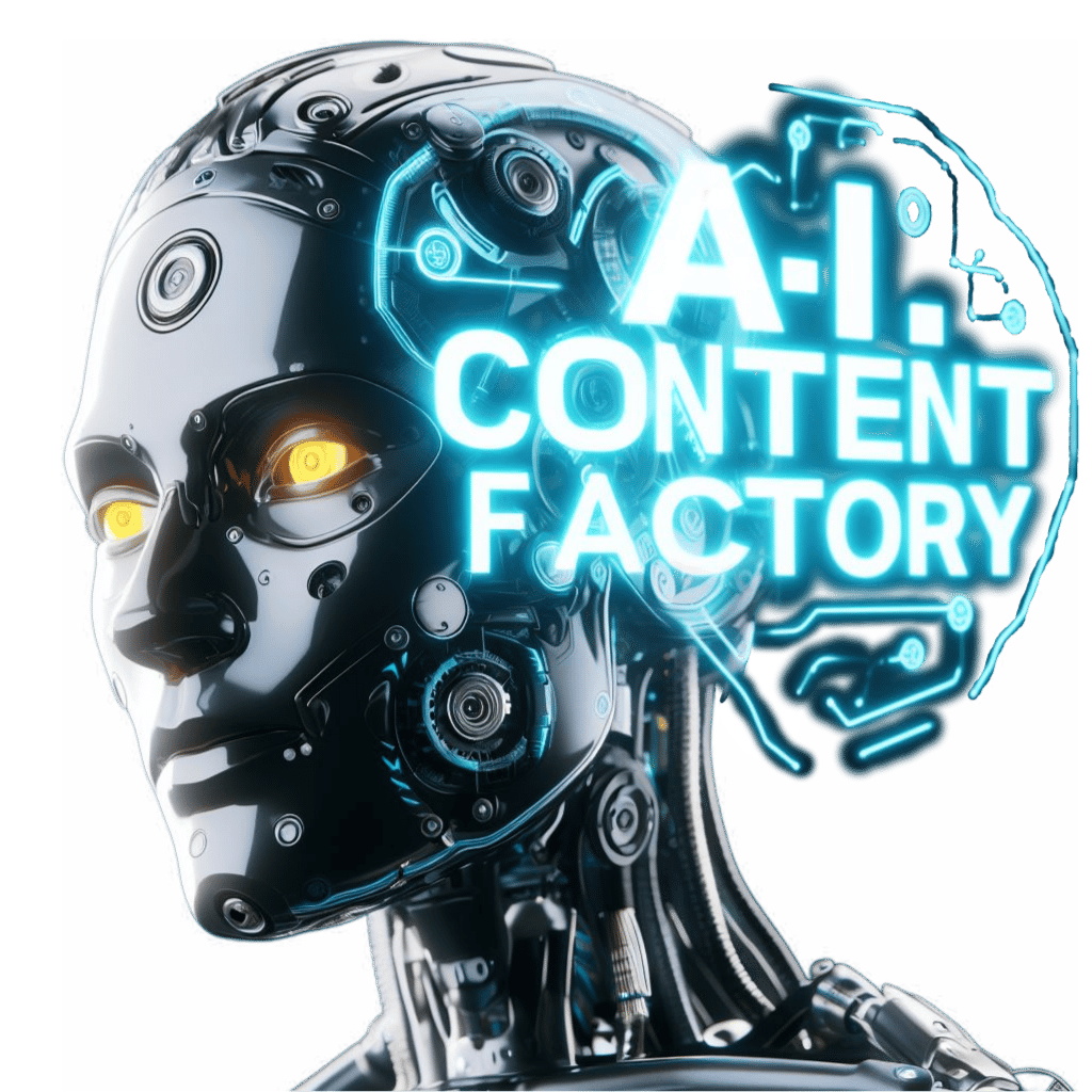 AIContentFactory profile picture