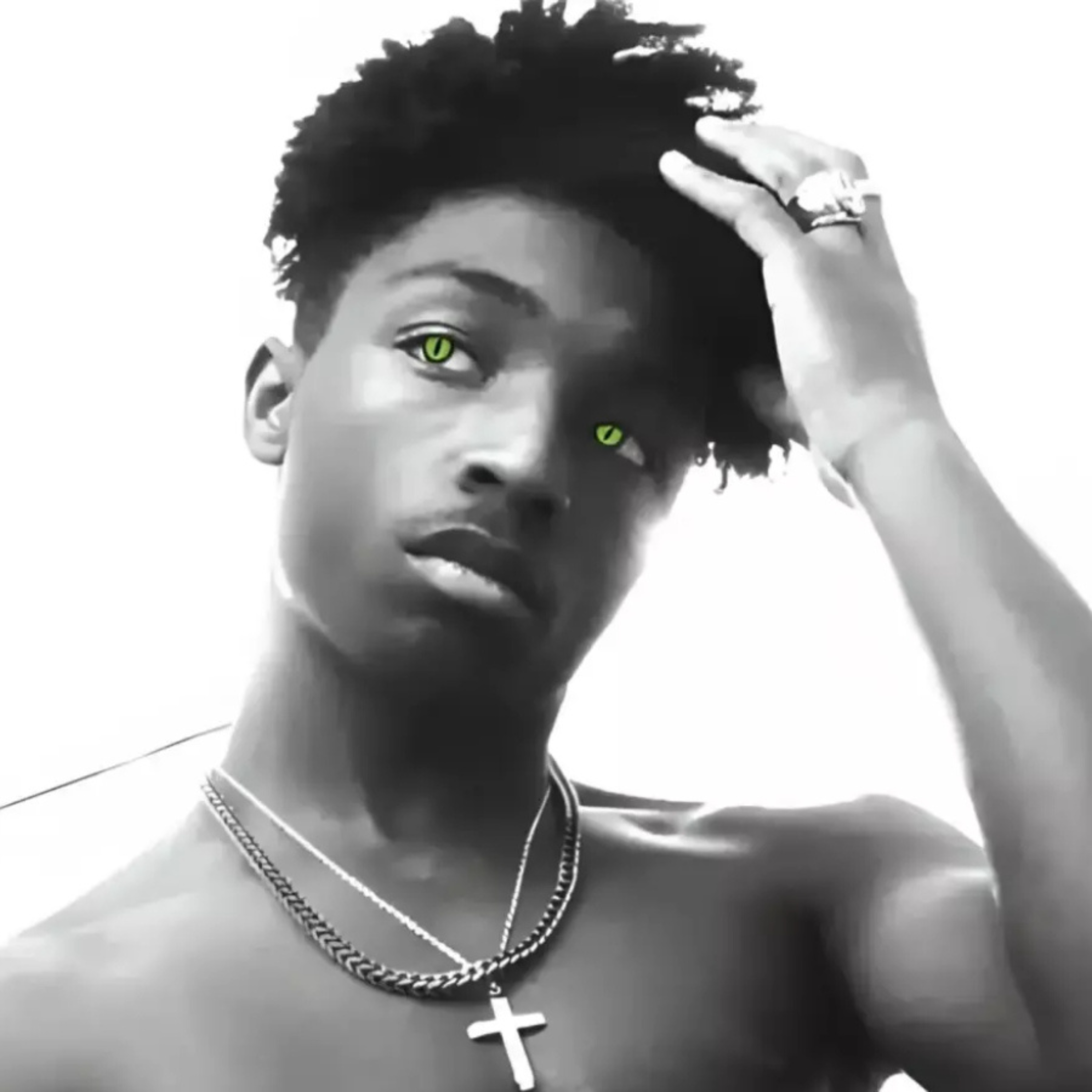 Adkinsbryce421 profile picture