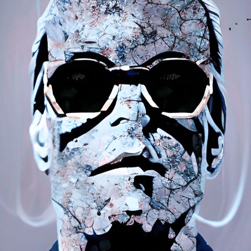 DeanHenshaw profile picture