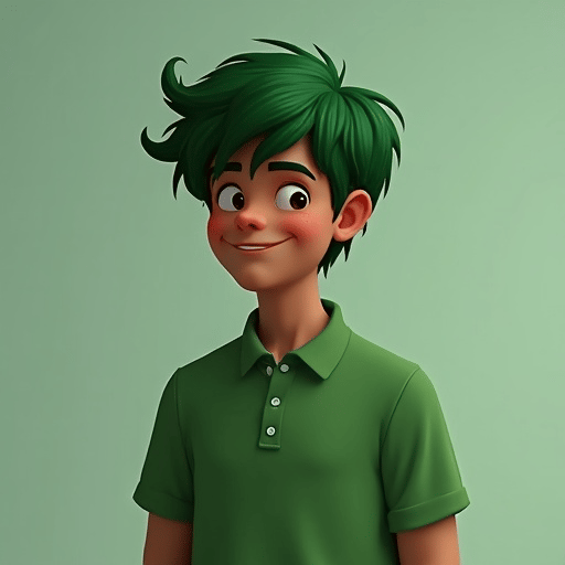 Eddel profile picture