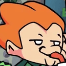picodiko profile picture