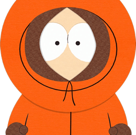KennyMcCormick56792 profile picture