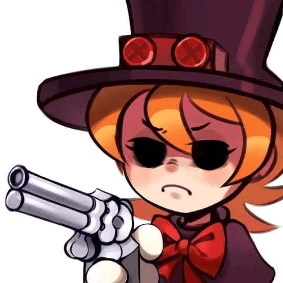 JosieOwo profile picture