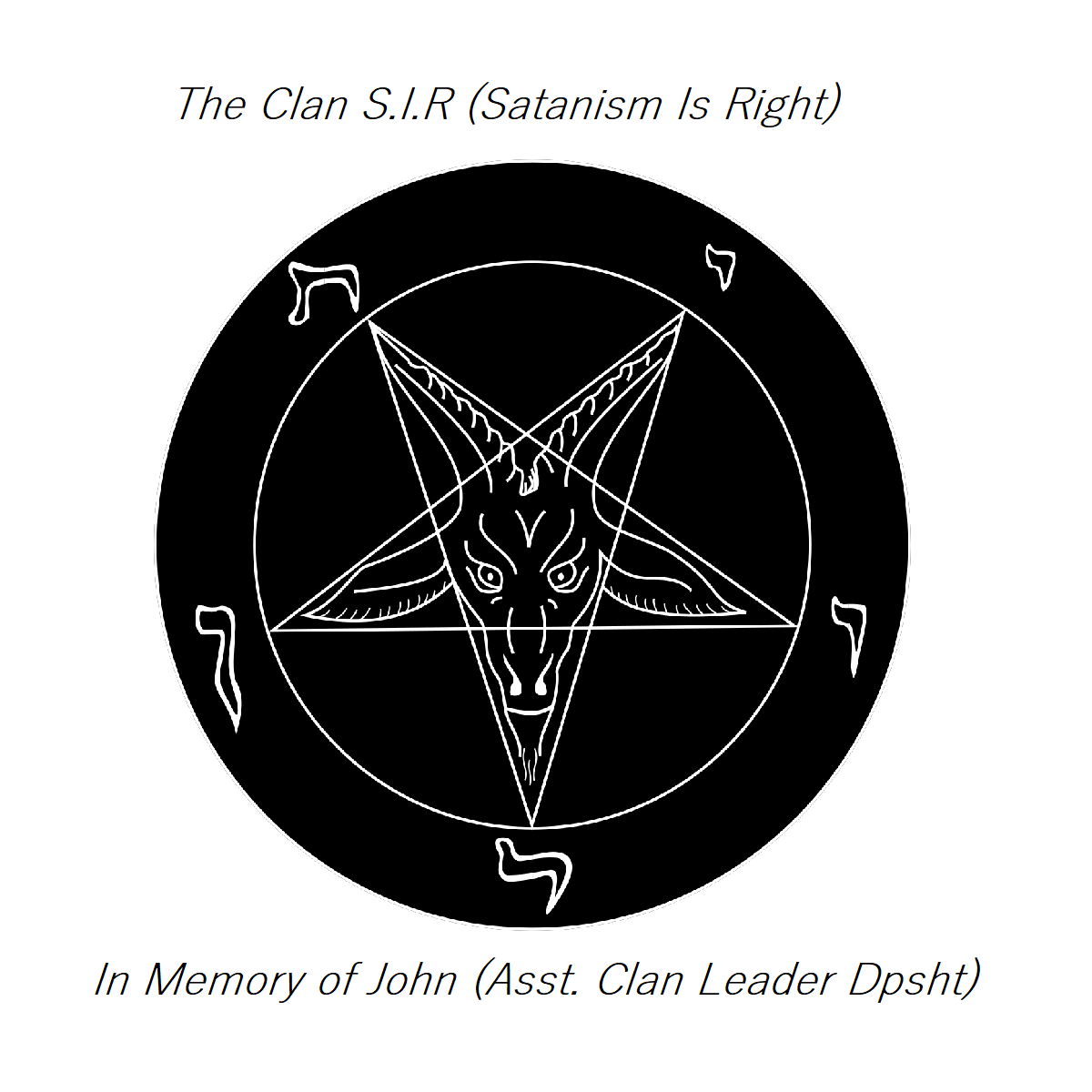 LORDTANK profile picture