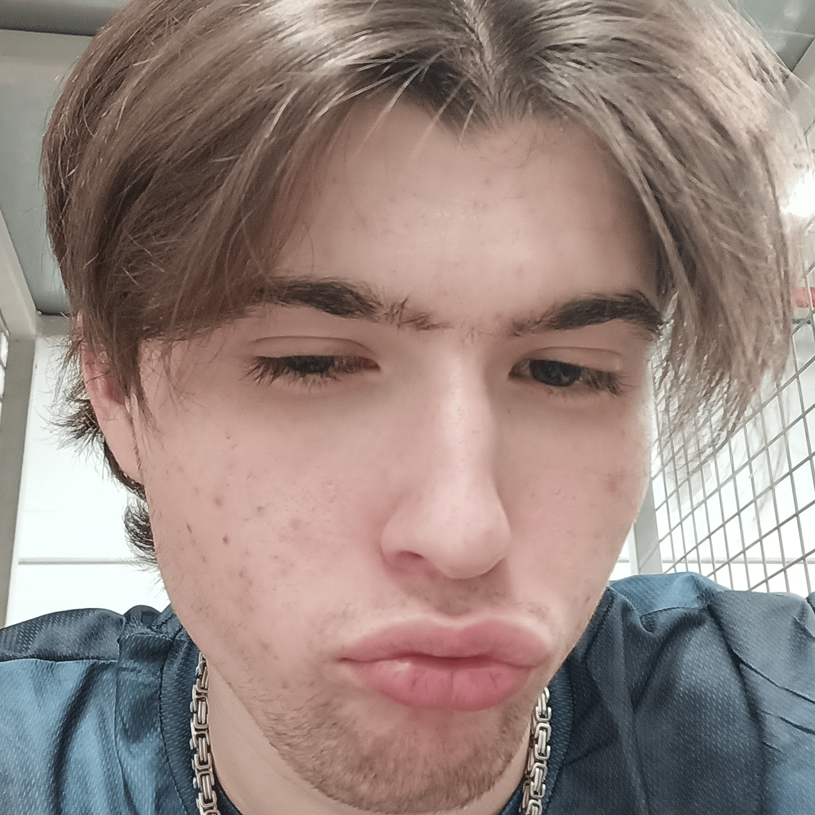 NeverElse profile picture