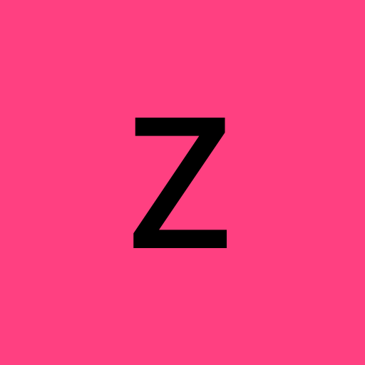 ZeusamoThekid profile picture