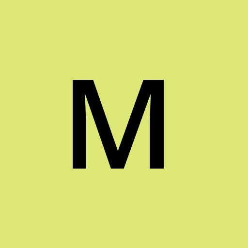 GWR5741 profile picture