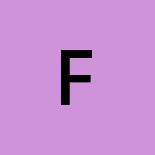 FrankMarston profile picture